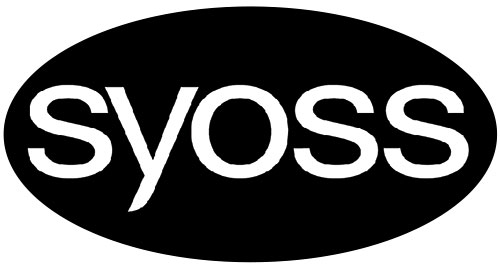 Syoss