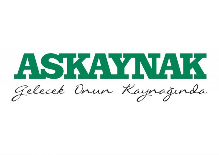ASKAYNAK