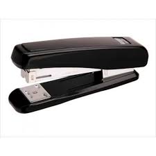 Stapler Kangaro DS-45N