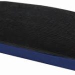 white board Eraser
