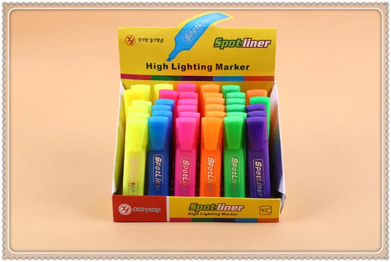 Pen Highlighter