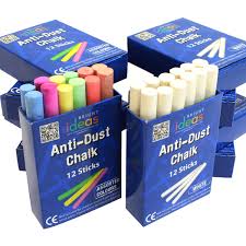 Chalk Color Small