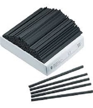 Binding Bars Box