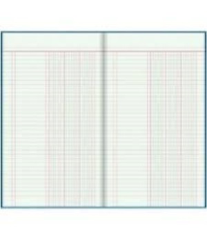 Cash Book B4