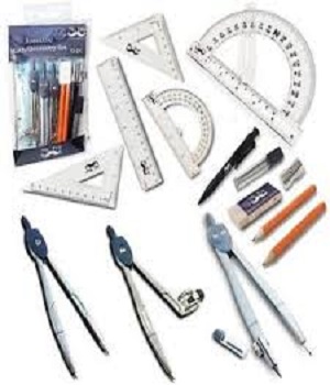 Compass Engineering