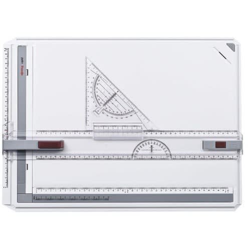 Compass Engineering