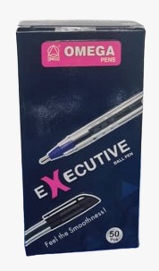 Executive Ball Point Pen