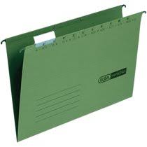 File Hang F/C A4