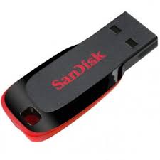Flash Desk Sundek