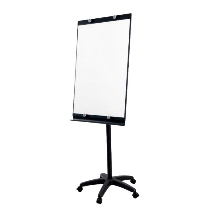 Flip Stand