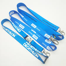 ID Card Holder Xarig