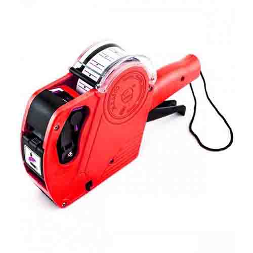 Labelle Price Machine
