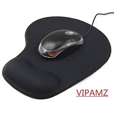 Mouse Pad