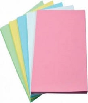 Paper 180 GSM