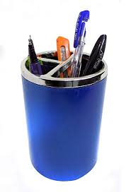 Pen Holder