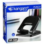 Punch Kangro BP-30