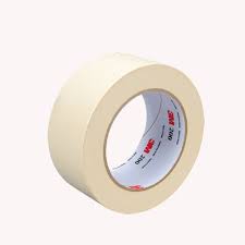 Scotch Tape Paper
