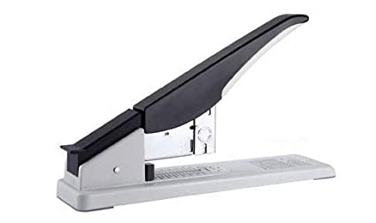 Stapler Kangaro DH-12S17