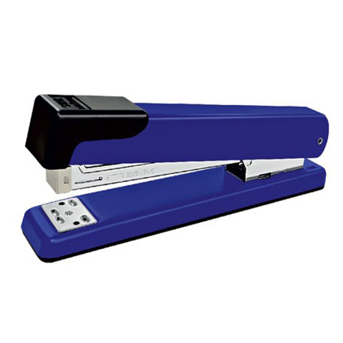 Stapler Kangaro HD-210S