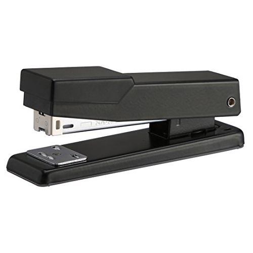 Stapler Kangaro HD-45S