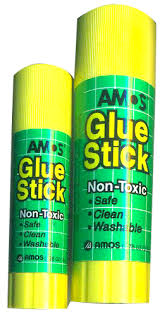Stick Glue 20Gm