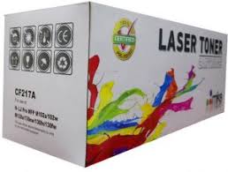 Toner Cartridge