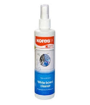 White Board Cleaner