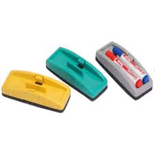 white board Eraser