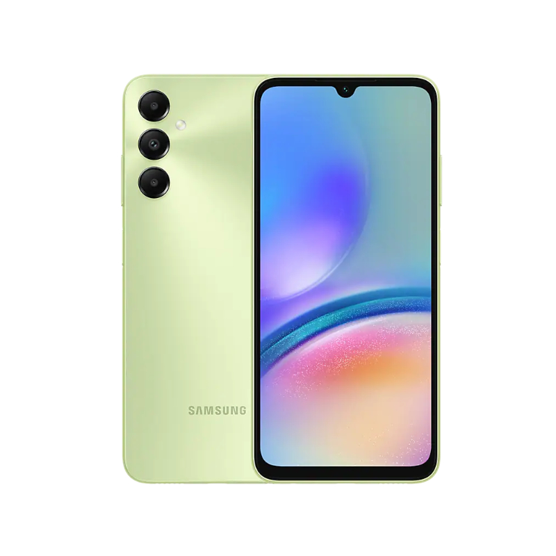 Samsung Galaxy A05s 4G 128GB