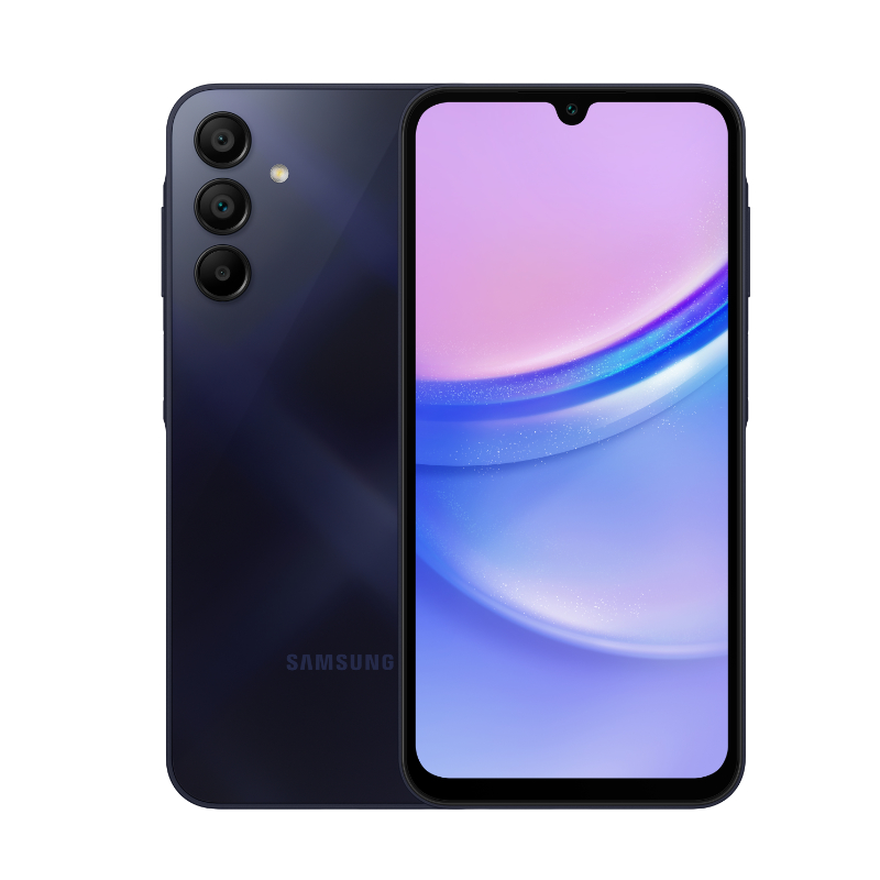 Samsung Galaxy A15 4G 128GB
