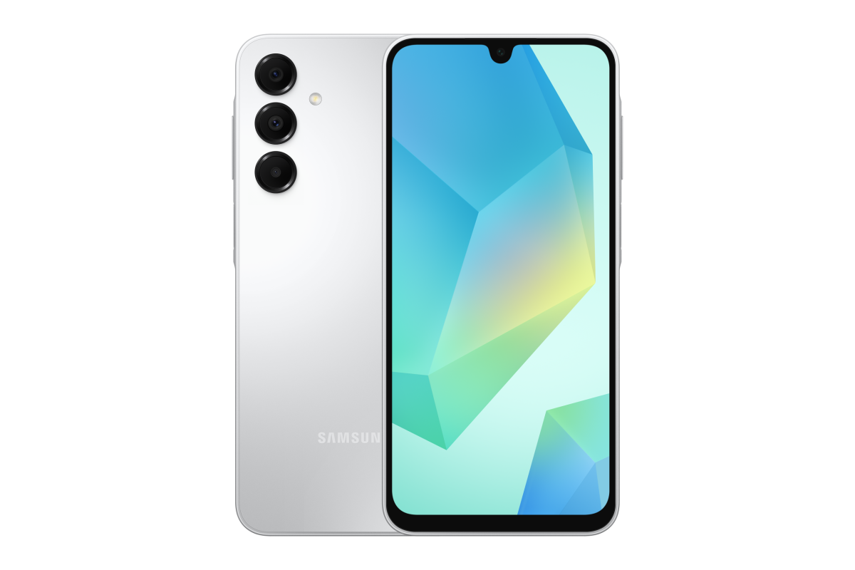 Samsung Galaxy A16 4G