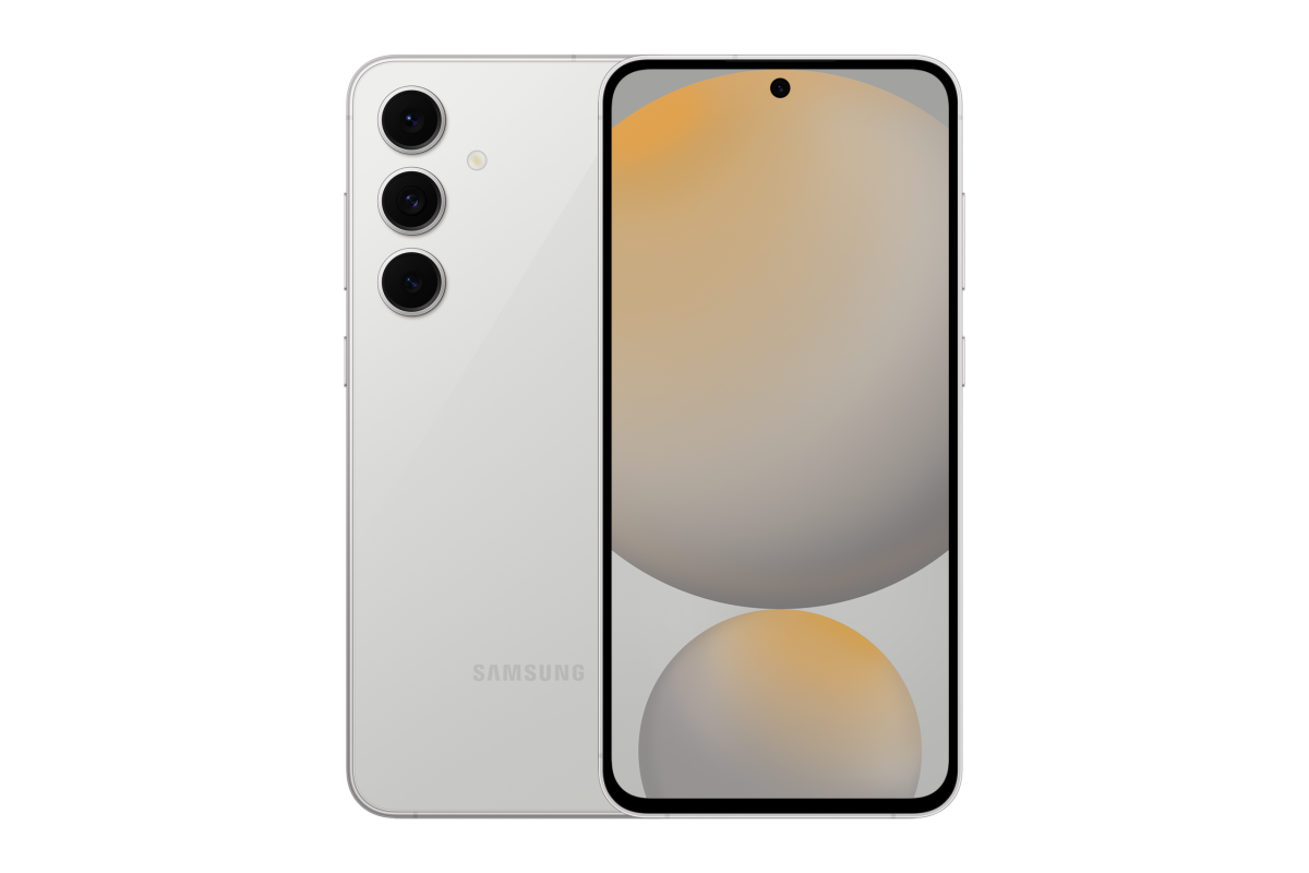 Samsung Galaxy S24 FE 5G