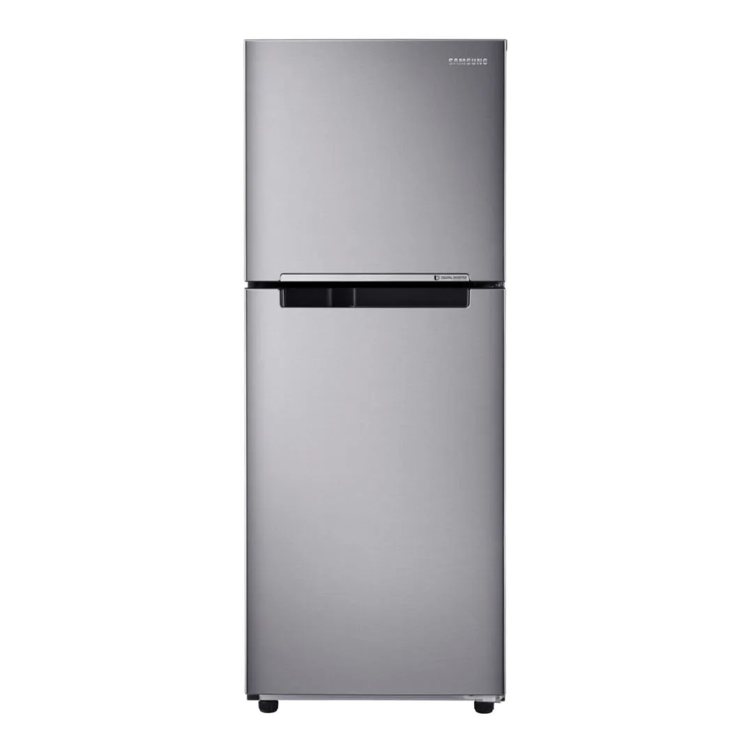 SAMSUNG RT26HAR2DSA DOUBLE DOOR FRIDGE – 203L