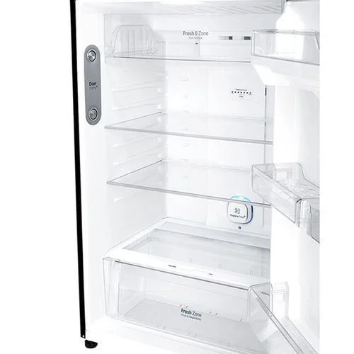 SAMSUNG RT28K3032S8 TOP MOUNT FREEZER – 233L