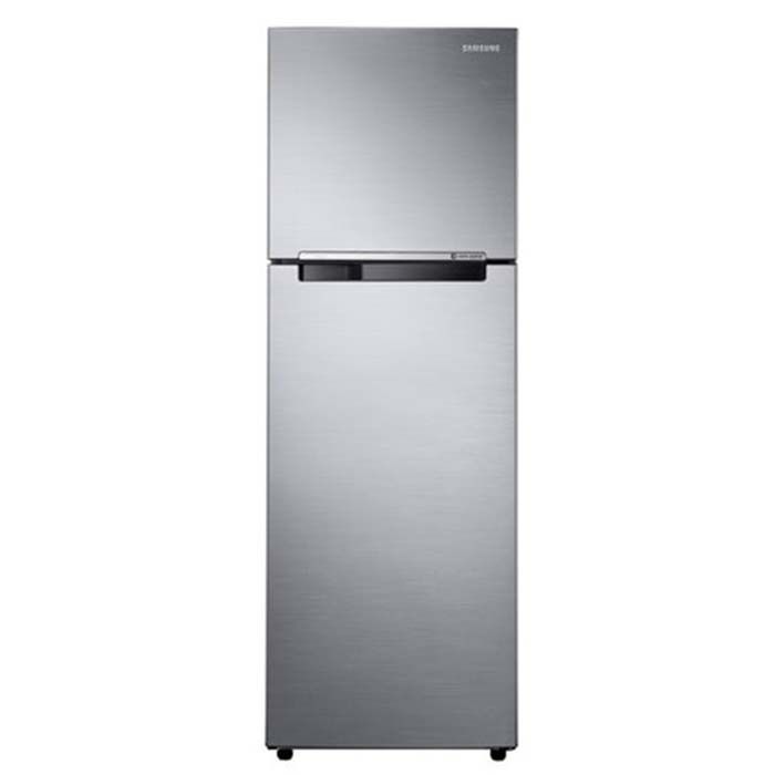 SAMSUNG RT31K3082S8 TOP FREEZER – 253L