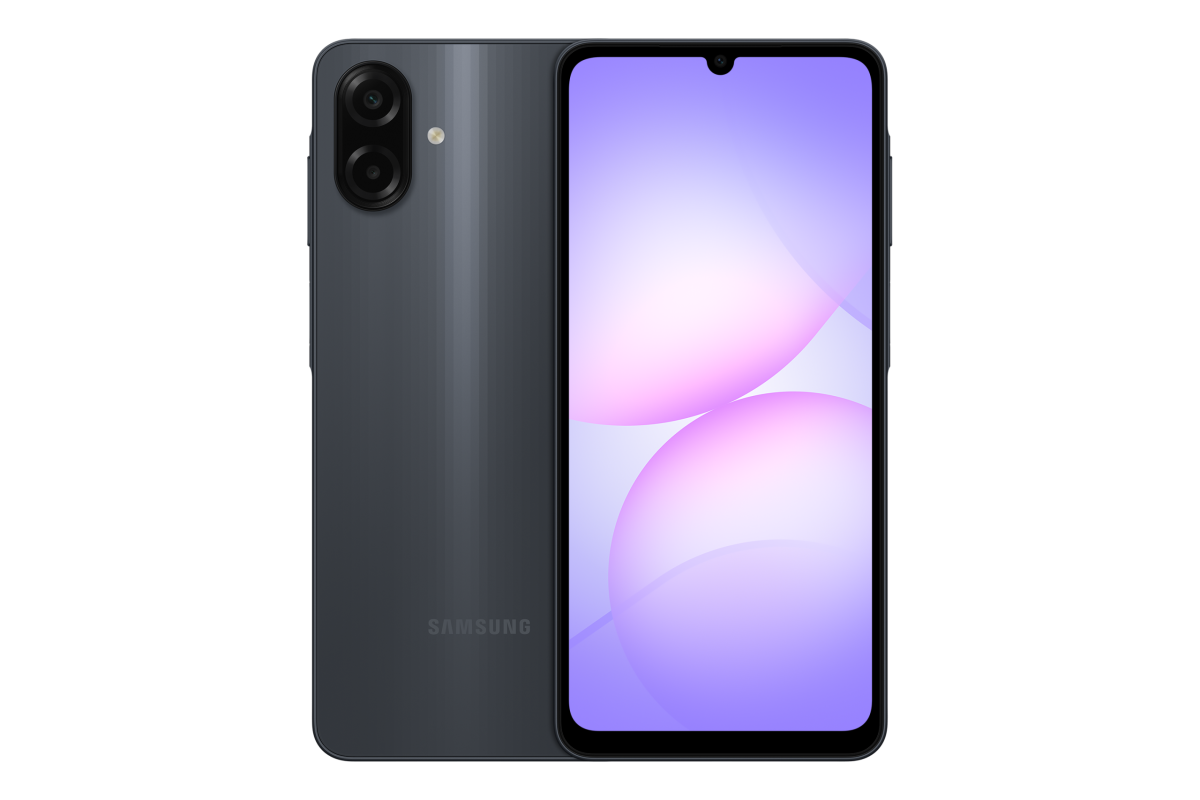 Samsung Galaxy A07 4G