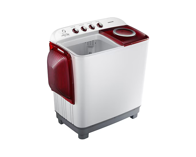 SAMSUNG WT90H3230MG 9KG TWIN TUB