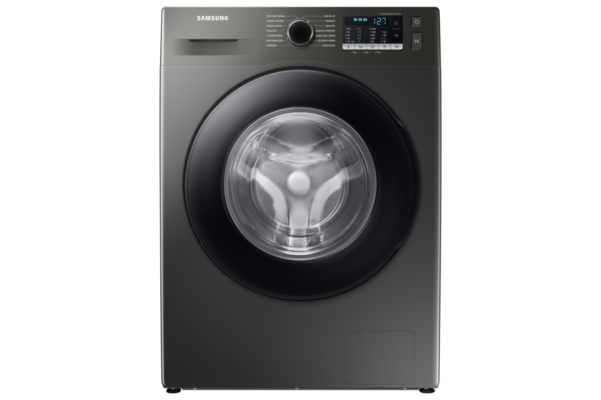 SAMSUNG WW90TA046AX 9KG 