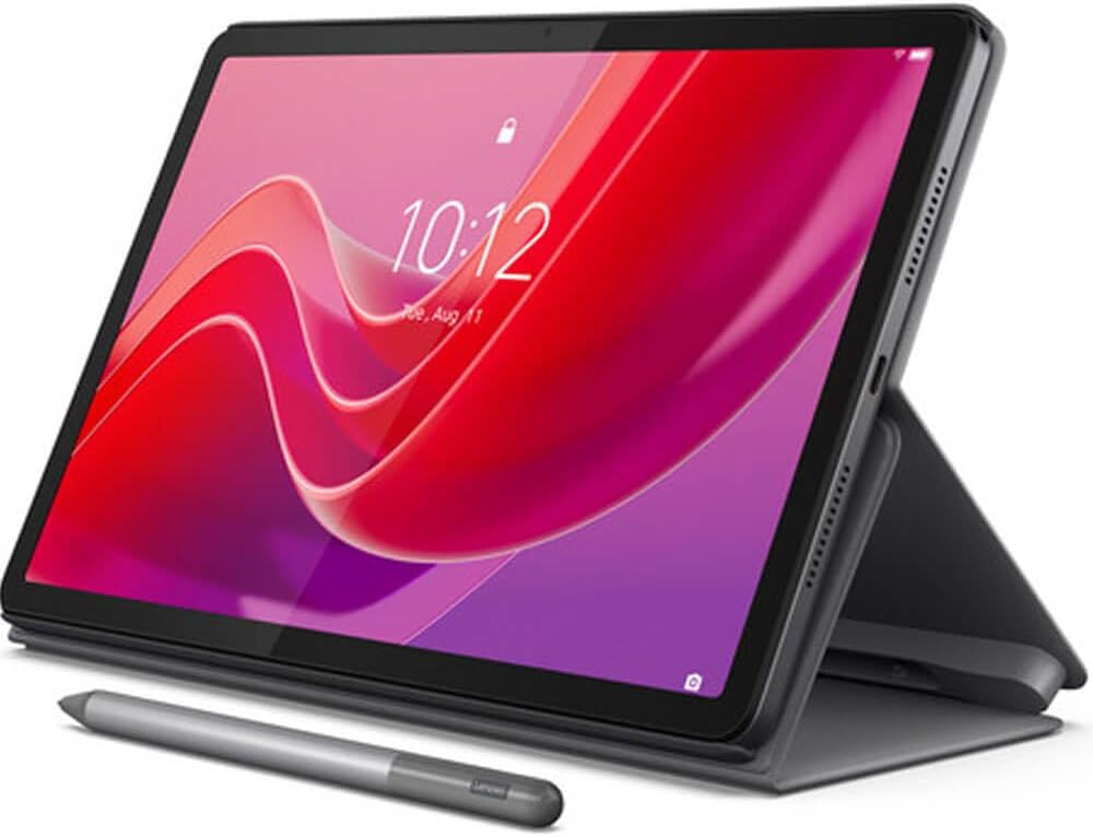 Lenovo Tab M11