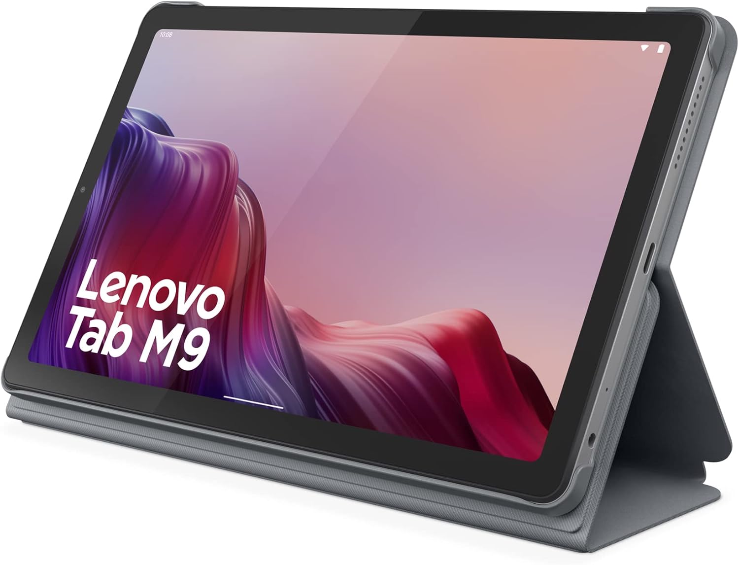 Lenovo Tab M9-2023 - Tablet 