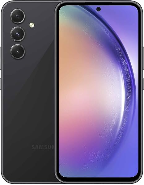 SAMSUNG Galaxy A54 5G 128GB 