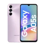 Samsung Galaxy A05s