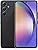 SAMSUNG Galaxy A54 5G 128GB 
